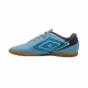 Tênis Futsal Umbro Sala V League 313