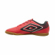 Tênis Futsal Umbro Sala V League 421