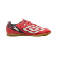 Tênis Futsal Umbro Sala V League 421