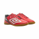 Tênis Futsal Umbro Sala V League 421