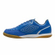 Tênis Futsal Umbro X-Comfort 327