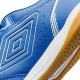 Tênis Futsal Umbro X-Comfort 327