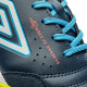 Tênis Futsal Umbro X-Comfort 723