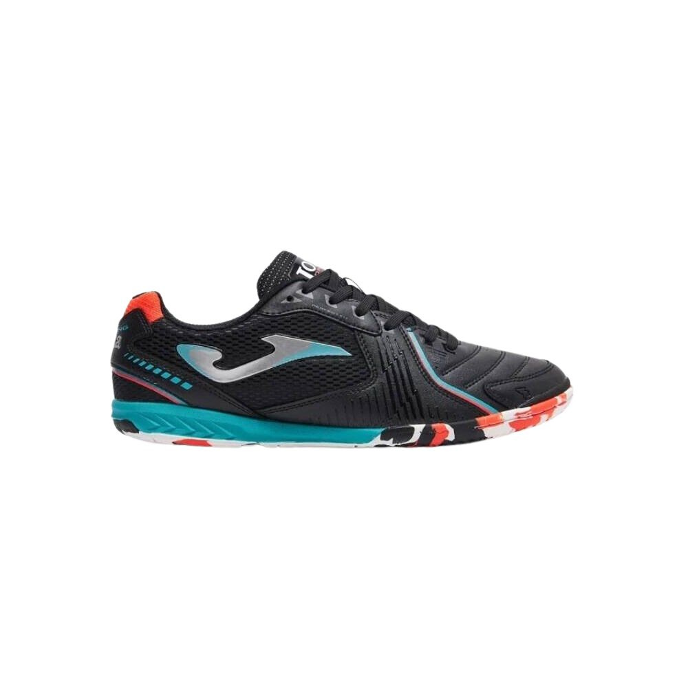 Joma Dribling - Mania de Futsal