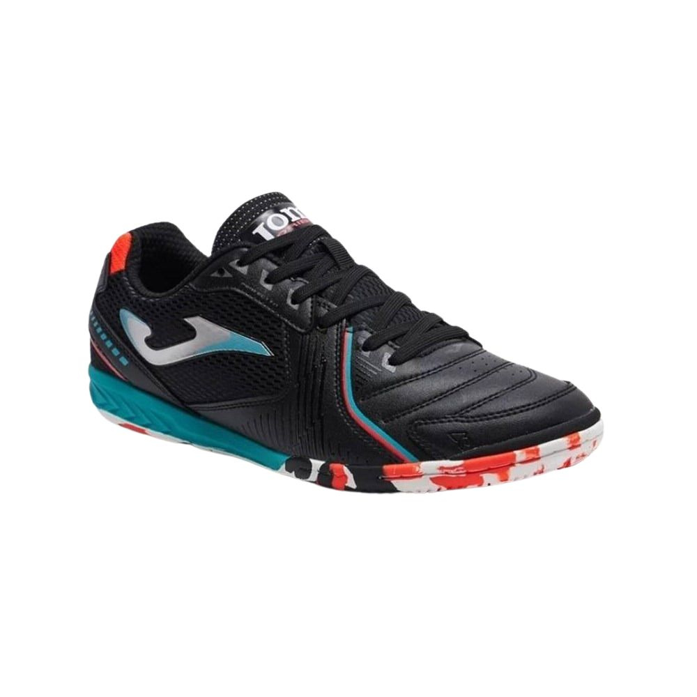Joma Dribling - Mania de Futsal