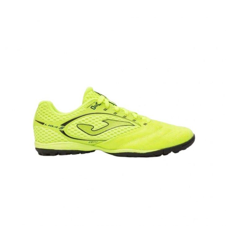 Chuteira society Joma Liga 5 2309TF