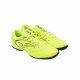 Chuteira society Joma Liga 5 2309TF