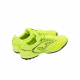 Chuteira society Joma Liga 5 2309TF