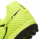 Chuteira society Joma Liga 5 2309TF