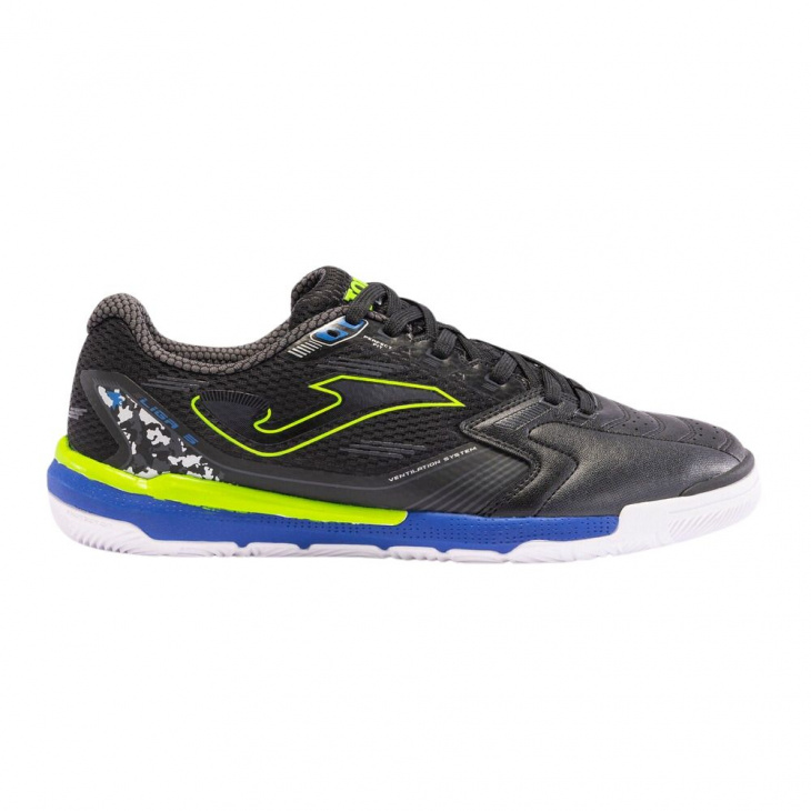 Tênis Futsal Joma Liga 5 2401IN