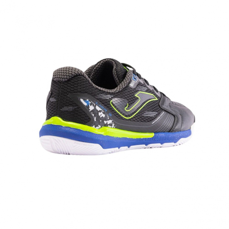 joma liga 5 In - Mania de Futsal
