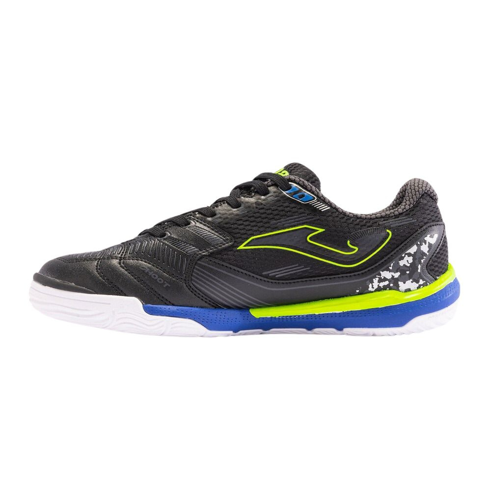 joma liga 5 In - Mania de Futsal