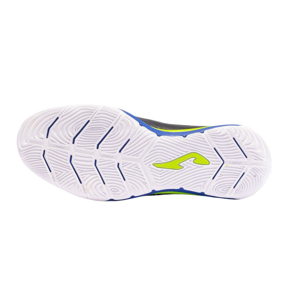 joma liga 5 In - Mania de Futsal