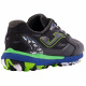 Chuteira society Joma Liga 5 2401TF