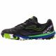 Chuteira society Joma Liga 5 2401TF