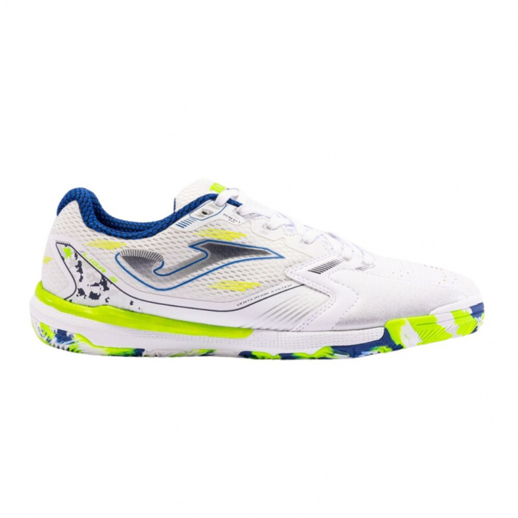 Tênis Futsal Joma Liga 5 2402IN