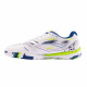 Tênis Futsal Joma Liga 5 2402IN