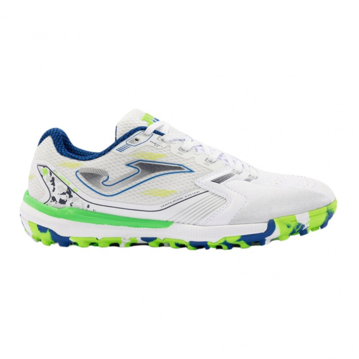 Chuteira society Joma Liga 5 2402TF