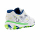 Chuteira society Joma Liga 5 2402TF