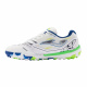 Chuteira society Joma Liga 5 2402TF