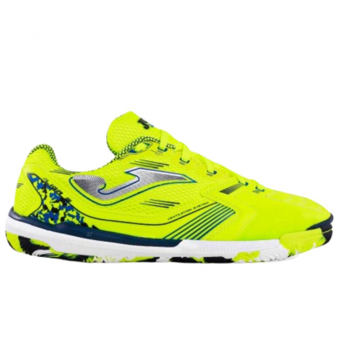 Tênis Futsal Joma Liga 5 2409IN