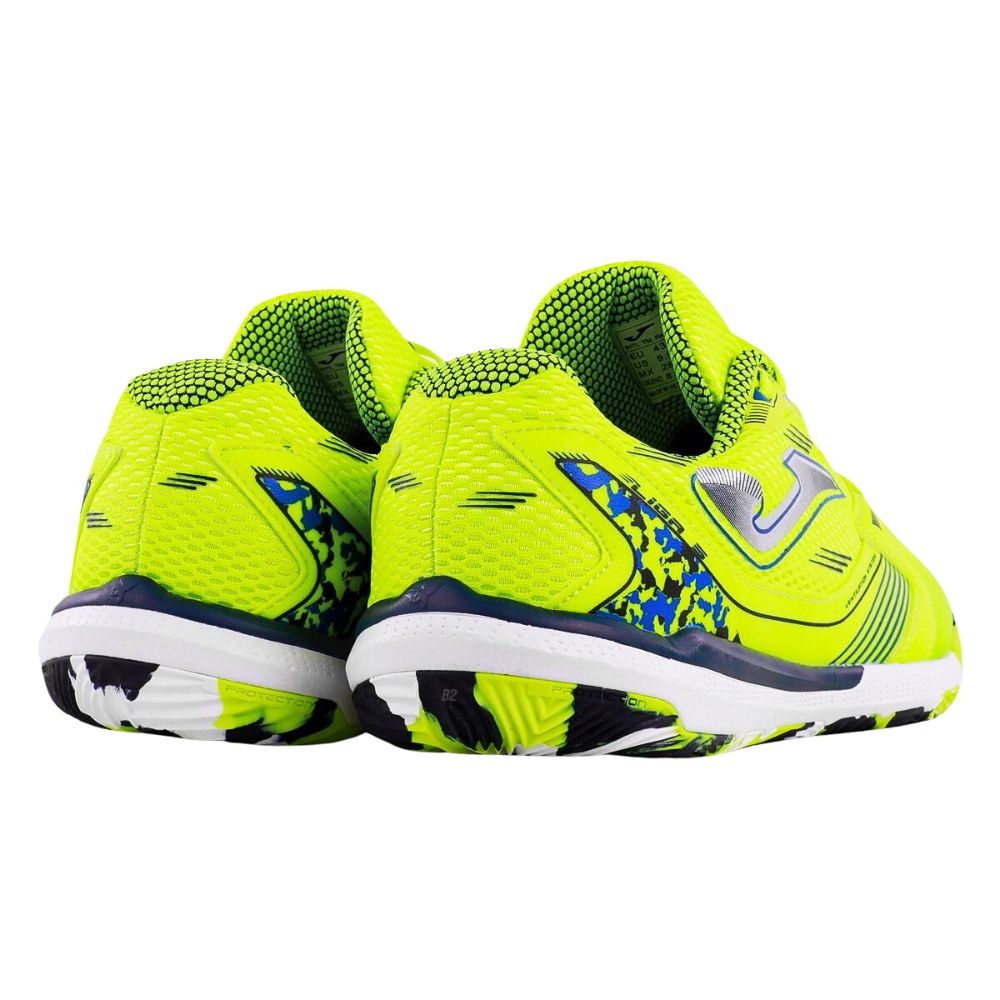 joma liga 5 In - Mania de Futsal