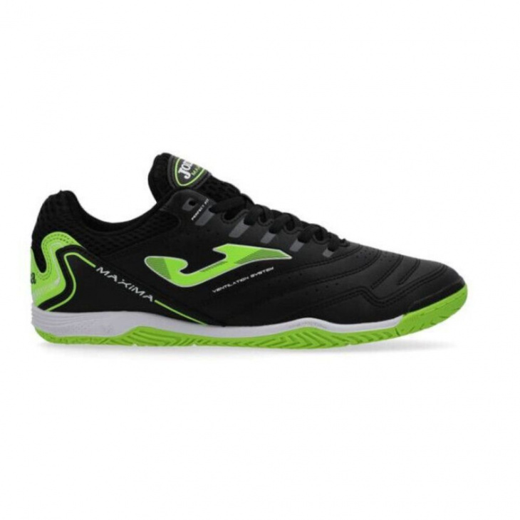 Tênis Futsal Joma Maxima 2401IN