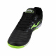 Tênis Futsal Joma Maxima 2401IN