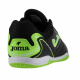 Tênis Futsal Joma Maxima 2401IN