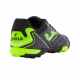 Chuteira society Joma Maxima 2401TF