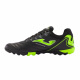 Chuteira society Joma Maxima 2401TF