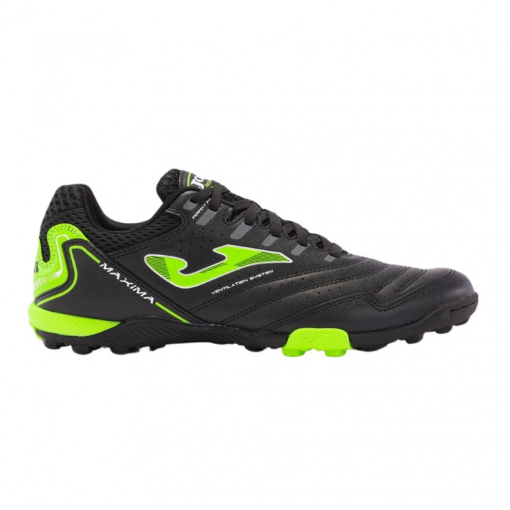 Chuteira society Joma Maxima 2401TF