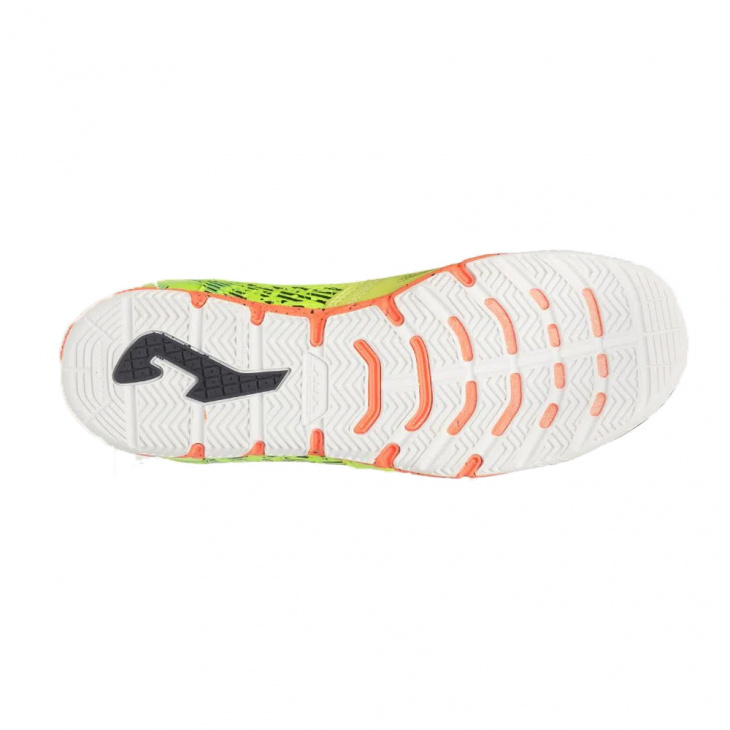 Joma Mundial In - Mania de Futsal