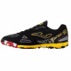 Chuteira society Joma Mundial 2331TF