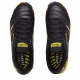 Chuteira society Joma Mundial 2331TF