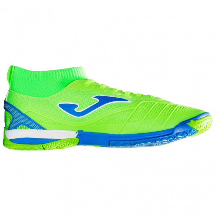 joma michelin futsal