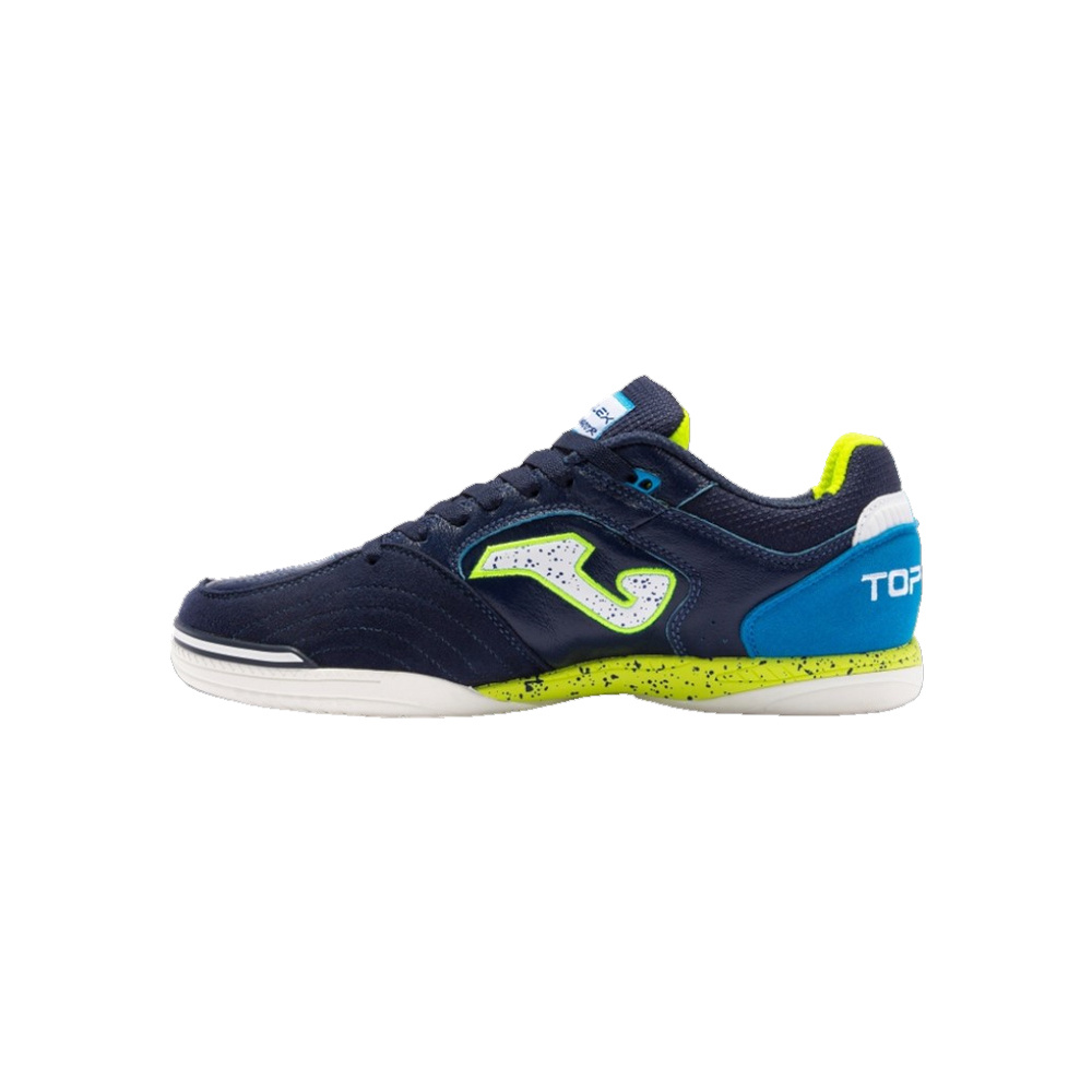 Joma Top Flex In - Mania de Futsal