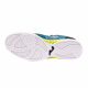 Tênis Futsal Joma Top Flex 2417IN