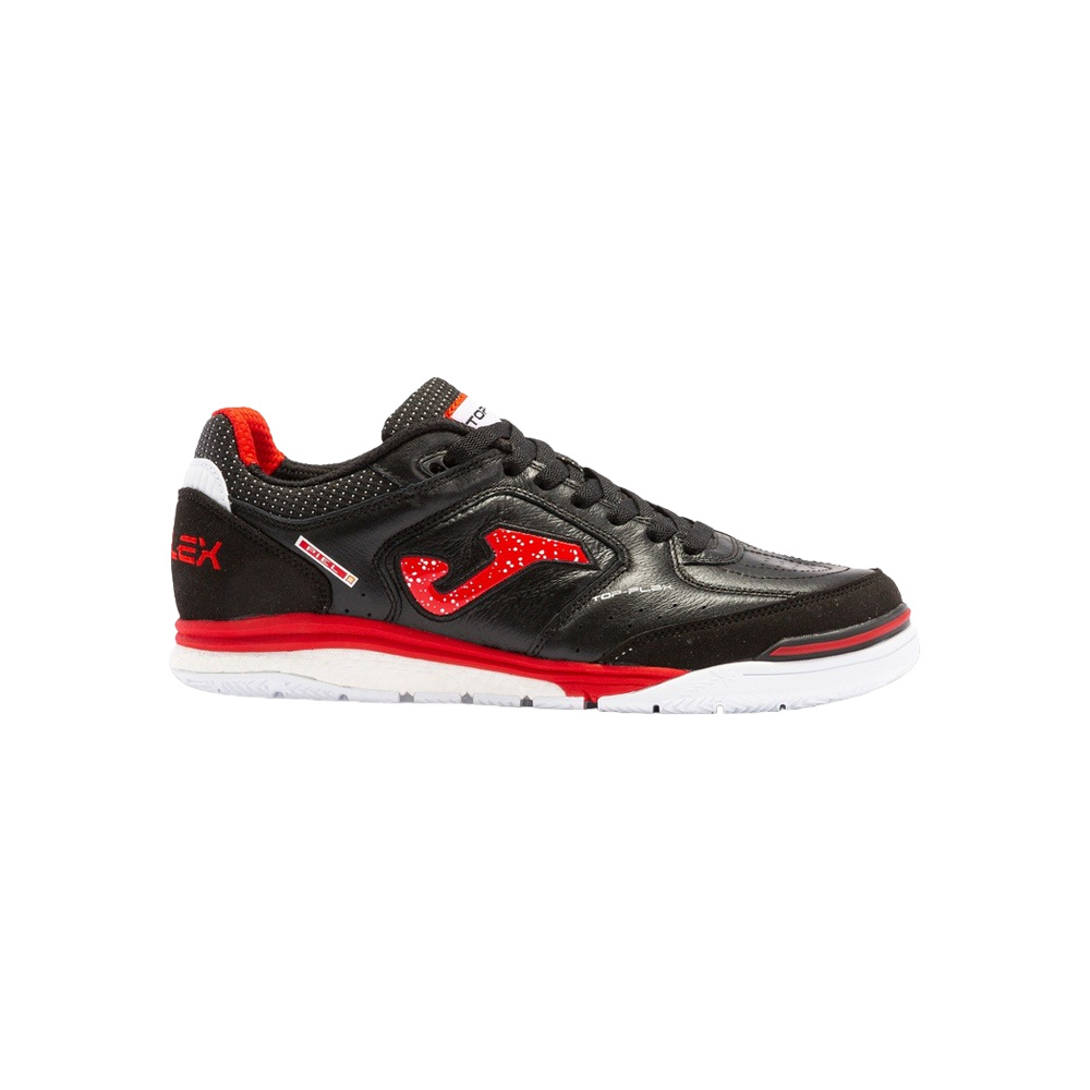 JOMA Top Flex Rebound 2301 IN Indoor Shoes