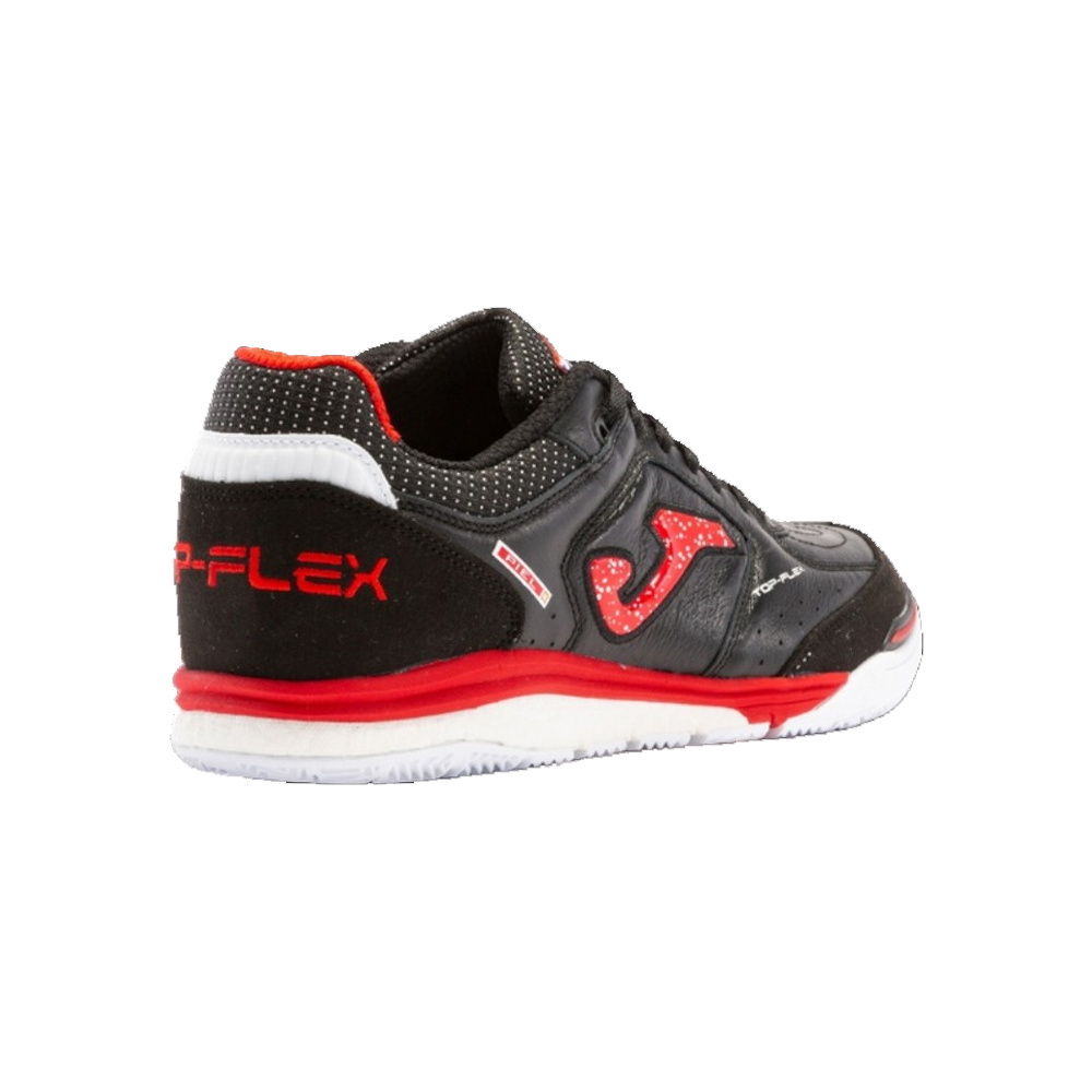Joma Top Flex Rebound In - Mania de Futsal