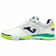 Tênis Futsal Joma Top Flex Rebound 2402IN