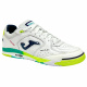 Tênis Futsal Joma Top Flex Rebound 2402IN