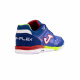 Tênis Futsal Joma Top Flex Rebound 2404IN