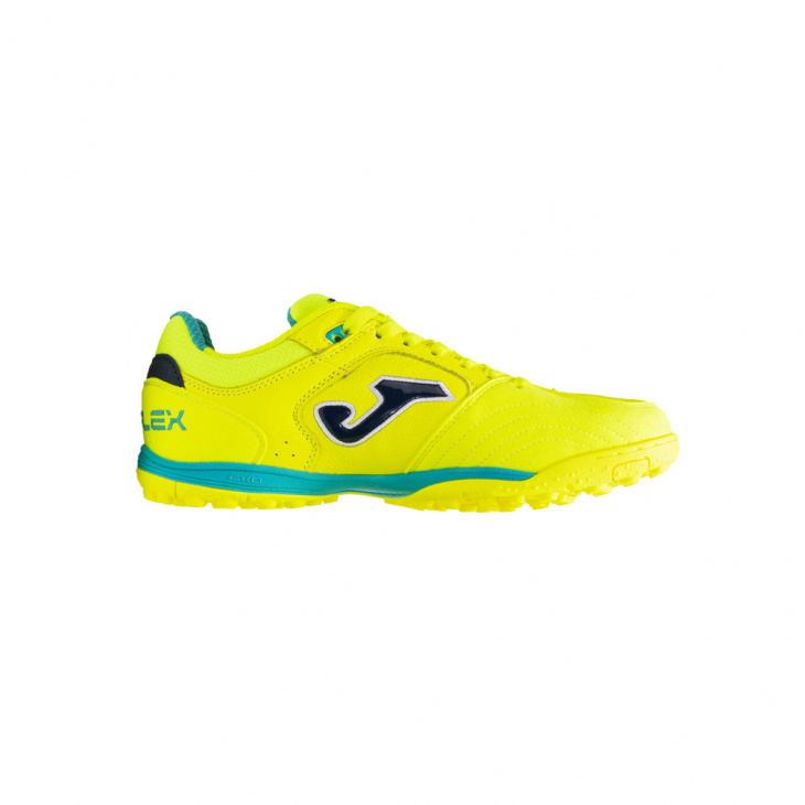chuteira-joma-top-flex-turf-