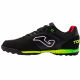 Chuteira society Joma Top Flex 2401TF