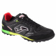 Chuteira society Joma Top Flex 2401TF