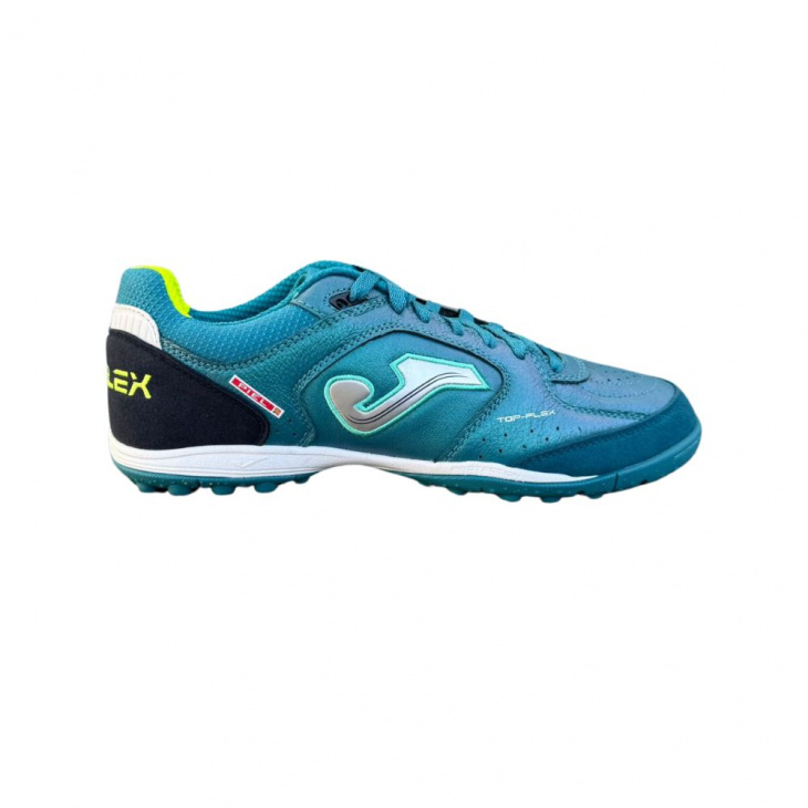 Chuteira society Joma Top Flex 2417TF