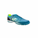 Chuteira society Joma Top Flex 2417TF