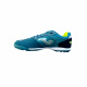 Chuteira society Joma Top Flex 2417TF