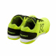 Tênis Futsal Kelme Profissional Precision 329